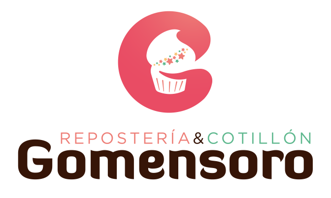 GOMNESORO Repostería y Corillón